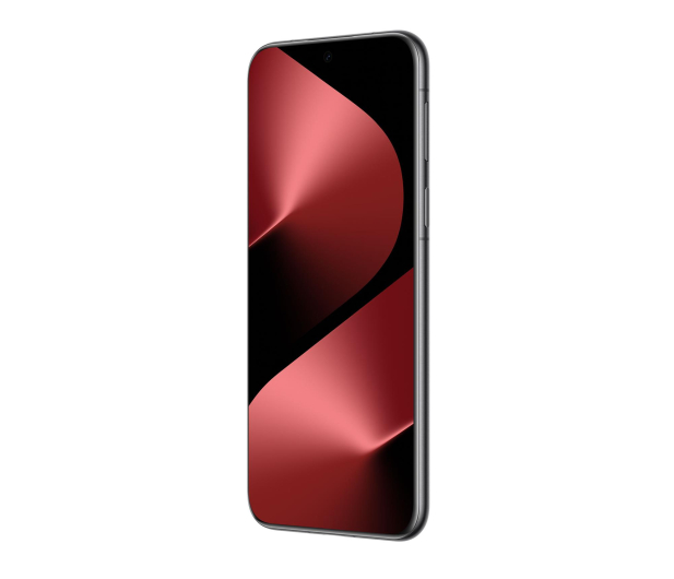 Huawei Pura 80 Pro 12/512GB czarny 120Hz - 1367963 - zdjęcie 4